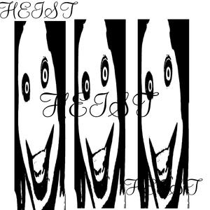 HEIST