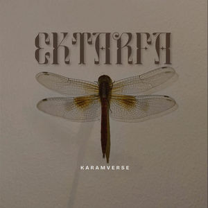 Ektarfa