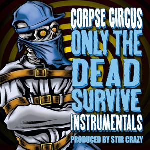 Shoutro (Instrumental) (Instrumental)