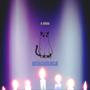 Urucubaca