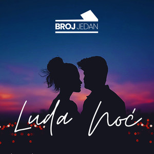 Luda Noć