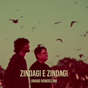 Zindagi E Zindagi