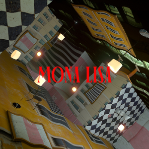 MONA LISA