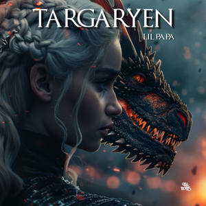 TARGARYEN