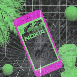 小火龙【Freestyle】