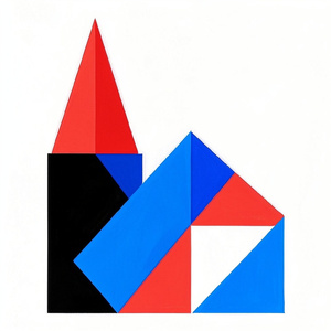 A Letter Between the Fog