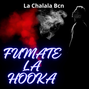 FUMATE LA HOOKA