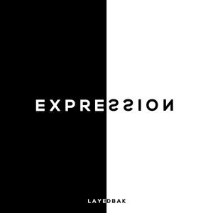 Expression
