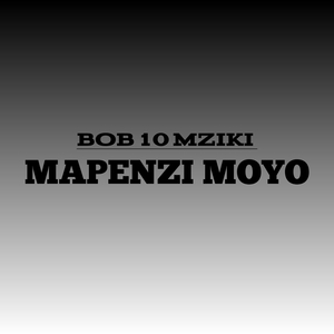 Mapenzi Moyo