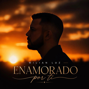 Enamorado por ti