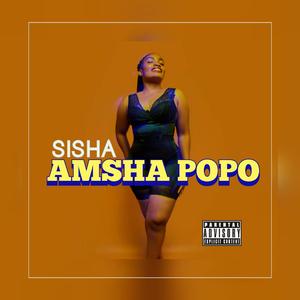 AMSHA POPO