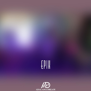 Epik