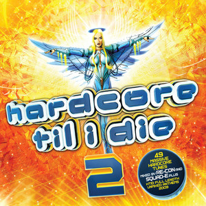 Rock This Party (Gammer Remix)