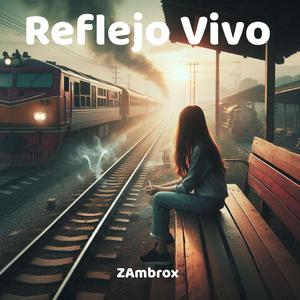 Reflejo Vivo