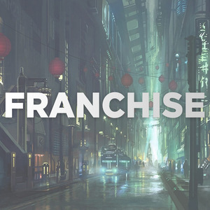 Franchise