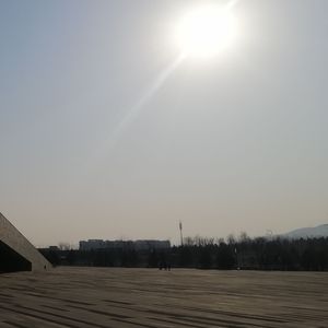 ｗｏａｉｈｅｉｐａ