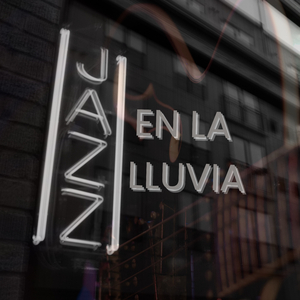 Jugando con el Porvenir