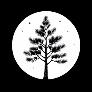 Missä syrjä sijaitsee