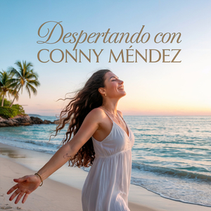 Disfruto lo que Recibí