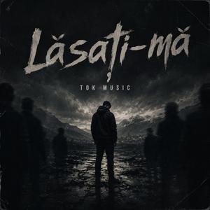 Lăsați-mă
