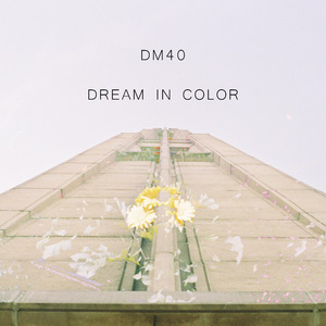 Screaming To The Choir