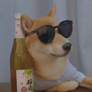 原来我是第三者