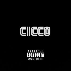 CICCO