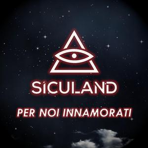 Per Noi Innamorati (Intenso Mix) (Intenso Mix)