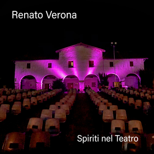 Come L Acqua Nel Pozzo