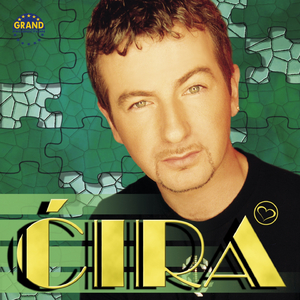 Gori nebo, gori kamen