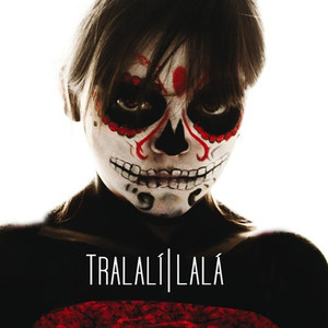 Árido (San Juan Luvina)