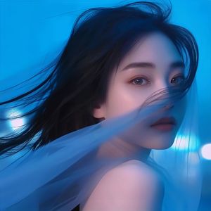 伤声 (纯音乐版)