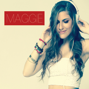 Simone (Bonus Track) [feat. Steve Cropper]