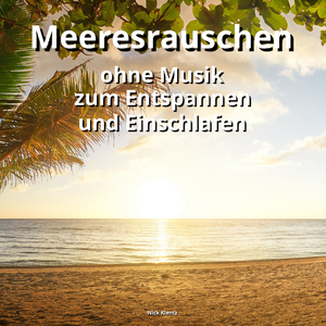 Gedanken unter dem Sonnenschirm