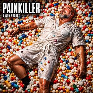 Painkiller
