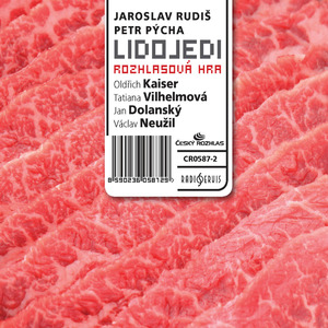 Navýšení honoráře