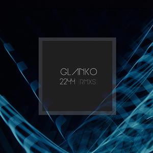 22av (feat. Y. Nishimura)