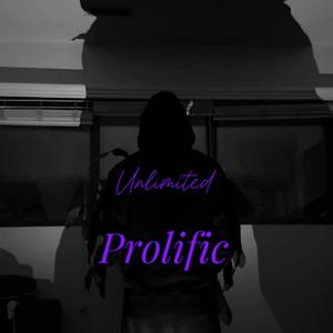 Prolific