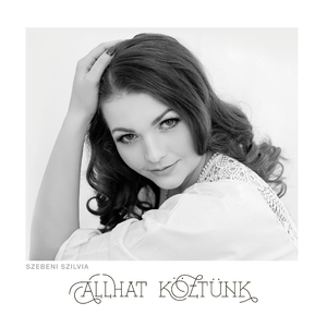 Állhat Köztünk
