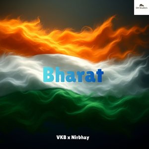 Bharat