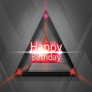 Luvea-生日歌（范达 remix）