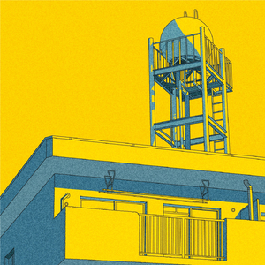 イージー・ライフ‐価値ある暮らし‐