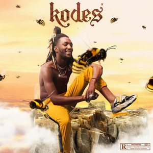 Kodes