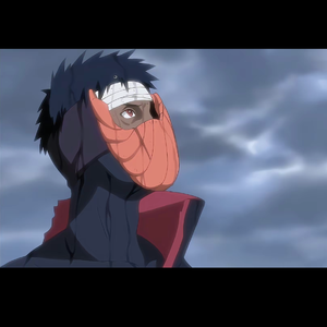 焦虑 prod Prod.inn