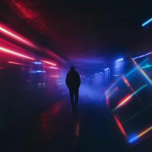 Prism