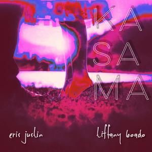 Kasama (feat. Tiffany Boado)