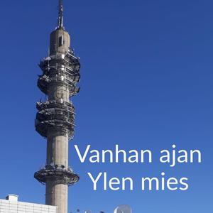 Faija juos kaupasta ulos