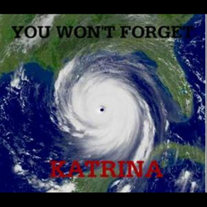 Katrina