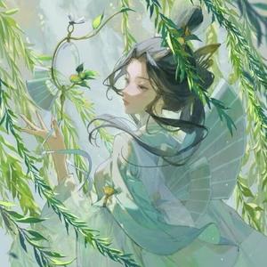 长命女•春日宴（翻自 赵清持）