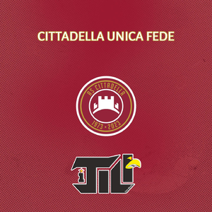 CITTADELLA UNICA FEDE